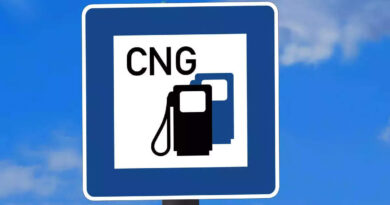 ईंधन माप में पारदर्शिता बढ़ाने की तैयारी : अब CNG, LNG और हाइड्रोजन डिस्पेंसरों का भी होगा सरकारी सत्यापन