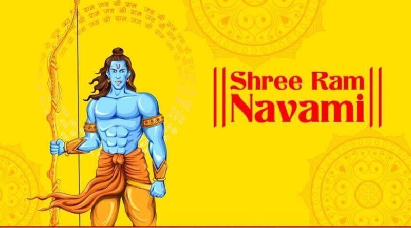 happy ram navami 2022 quotes in hindi ,ram navami 2022 quotes hindi,ram navami 2022 wishes in hindi,ram navami quotes in hindi,ram janmotsav 2022 quotes in hindi