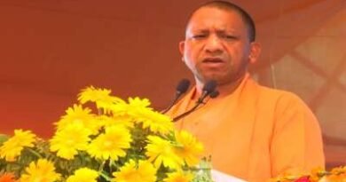 UP में सहकारिता की बड़ी छलांग : 42 हजार समितियां सक्रिय, ‘सहकारिता महाकुंभ’ अभियान बना देश में मिसाल ! UP में सहकारिता की बड़ी छलांग : 42 हजार समितियां सक्रिय, ‘सहकारिता महाकुंभ’ अभियान बना देश में मिसाल !
