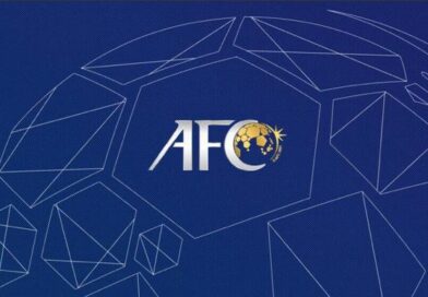 एएफसी एशियाई कप 2023 : चीन ने मेजबानी करने से किया मना,कोरोना के बढ़ते मामलो का दिया हवाला