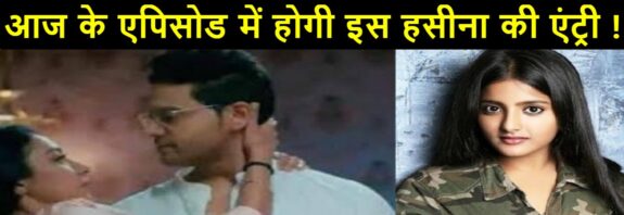 Anupama 28 may 2022 Written Update