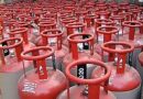 LPG gas price hike news today in hindi, lpg new gas price,lpg gas today price,एलपीजी गैस रेट ,lpg cylinder price hike today,domestic lpg price hike ,commercial lpg cylinder price