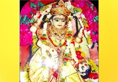 आस्था का महापर्व : पीतांबरा पीठ पर माई का प्रकटोत्सव भव्यता से सम्पन्न, भक्तों में दिखा अपार उत्साह