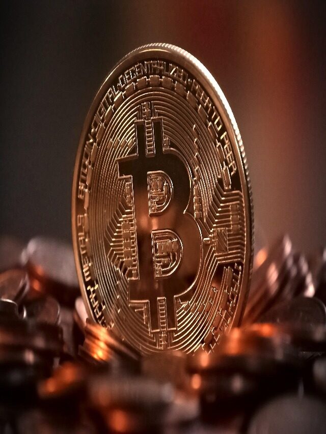 Bitcoin Price, Ethereum Price, Bitcoin Price drop