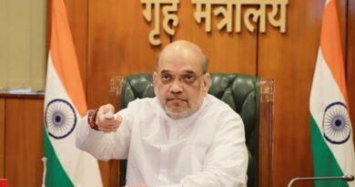 गांधीनगर में मधुर डेयरी यूनिट-2 का होगा उद्घाटन :  आधुनिक तकनीक से बढ़ेगी दुग्ध प्रसंस्करण क्षमता,सहकारी डेयरी व्यवस्था को मिलेगा बल