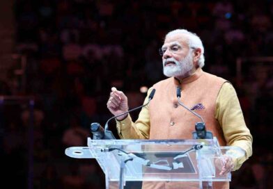 प्रधानमंत्री मोदी का वाराणसी दौरा : 1800 करोड़ रुपये से अधिक की विभिन्न विकास परियोजनाओं का  उद्घाटन