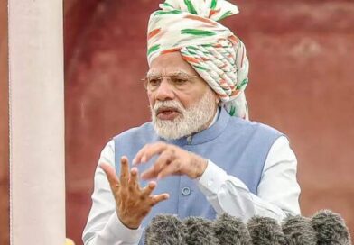 प्रधानमंत्री का मध्य प्रदेश दौरा :  3.57 करोड़ लाभार्थियों को बाटेंगे आयुष्मान कार्ड