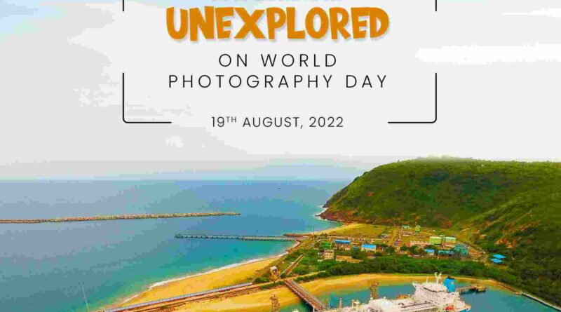 World Photography Day 2022 Quotes in Hindi,World Photography Day 2022 Wishes in Hindi ,World Photography Day 2022 Status in Hindi ,World Photography Day 2022 Theme ,Why We Celebrate World Photography Day in Hindi,world photography day,photography day,photography,photography hack,photography video,best mobile for photography,best camera for photography,best app for photo edit,how to edit photo,delhi vlogger,santhali vlogger sneha,santal vlogger,places to visit,vadodara,ghaziabad vlogger,dharmsinh desai university,santal vlog,best mobile under ten thousand,best app for video edit,things to do in vadodara,thinga to do in ahmedabad,best software for video edit