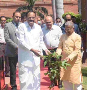 Venkaiah Naidu Farewell Venkaiah Naidu FarewellRemove term: Venkaiah Naidu Venkaiah NaiduRemove term: Venkaiah Naidu rajya sabha Venkaiah Naidu rajya sabhaRemove term: vakya naidu kaun hai vakya naidu kaun haiRemove term: एम. वैंकेया नायडु एम. वैंकेया नायडुRemove term: Venkaiah Naidu met rajya sabha Officers Venkaiah Naidu met rajya sabha Officers