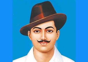 Bhagat Singh Jayanti Quotes In Hindi ,Bhagat Singh Quotes In Hindi ,Bhagat Singh Jayanti Quotes 2022 In Hindi,Bhagat Singh Jayanti wishesIn Hindi ,Bhagat Singh Jayanti Shayari in Hindi ,shaheed bhagat singh jayanti,bhagat singh film,bhagat singh yuva janasena,bhagat singh quiz,bhagat singh in hindi,bhagat singh birthday,bhagat singh story,bhagat singh,bhagat singh biography,bhagat singh quotes,bhagat singh punjab,gandhi jayanti,trial of bhagat singh,bhagat singh quiz 2022,bhagat singh gk in english,bhagat singh speech,bhagat singh quiz in english,bhagat singh important question 2022,about bhagat singh,shahid bhagat singh