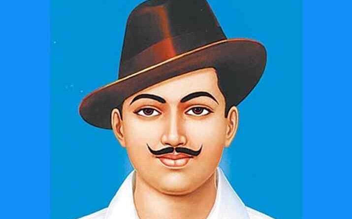 Bhagat Singh Jayanti Quotes In Hindi ,Bhagat Singh Quotes In Hindi ,Bhagat Singh Jayanti Quotes 2022 In Hindi,Bhagat Singh Jayanti wishesIn Hindi ,Bhagat Singh Jayanti Shayari in Hindi ,shaheed bhagat singh jayanti,bhagat singh film,bhagat singh yuva janasena,bhagat singh quiz,bhagat singh in hindi,bhagat singh birthday,bhagat singh story,bhagat singh,bhagat singh biography,bhagat singh quotes,bhagat singh punjab,gandhi jayanti,trial of bhagat singh,bhagat singh quiz 2022,bhagat singh gk in english,bhagat singh speech,bhagat singh quiz in english,bhagat singh important question 2022,about bhagat singh,shahid bhagat singh