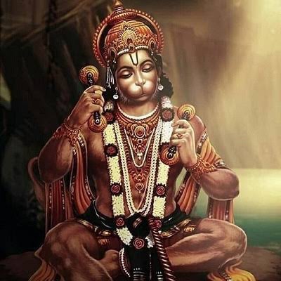 Atulit Baldhamam Mantra Meaning in Hindi , अतुलिता बल धामं हनुमान मंत्र हिंदी अर्थ , Atulit Baldhamam lyrics in hindi ,Atulit baldhamam lyrics in English,अतुलित बलधामं हेम शैलाभ देहं ,Hanuman ji ke 8 roop mantra,Hem Shailaabh Deham Meaning in Hindi ,Danujvan Krishanu Meaning in Hindi ,Gyaninaam Agryanam Meaning in Hindi,Sakal Gun Nidhan Meaning in Hindi,Varanamdheesh Meaning in Hindi,Raghupati Priy Bhaktam Meaning in Hindi , atulit baldhamam,atulit baldham hanuman mantra,hanuman,hanumat stavan fast,hanuman mantra,hanuman stuti mantra,telugu old songs,telugu mp3,devotional,raghava reddy,bakthi,stavan,red ribbon bhakti ras,sai baba songs,hanuman stavan,tamil devotional songs,hanuman chalisa,hanuman jayanti,hanuman jayanti special,devotional songs,raju rao,bakthi tv,hanuman stavan with lyrics,malayalam devotional songs,bhakthi tv,tamil songs download,telugu songs,अतुलित बलधामं हनुमान मंत्र,अतुलित बल धामा मंत्र,अतुलित बलधामं हेम,अतुलित बल धामा,अतुलित बल धाम,श्री हनुमान स्तवन,श्री हनुमान स्तवन पाठ,हनुमान जी स्तवन,हनुमान मंत्र अतुलित बलधामं,हनुमान जी के भजन,हनुमान जी का मंत्र अतुलित बल धामा,मंत्र जाप,iit jee preparation tips by anand kumar (super30),hanuman ji ki aarti,bhakti songs hindi live,atulit bal dhaamam shlok,bhakti songs hindi audio,hanuman ji atulit baldham,atulita bala dhamam mantra
