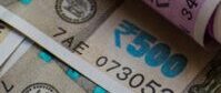  ESIC Benefits in hindi