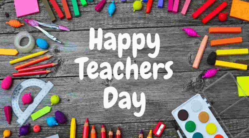 Happy Teachers Day 2022 Quotes in Hindi , Happy Teachers Day 2022 Wishes in Hindi , Happy Teachers Day 2022 Status in Hindi , शिक्षक दिवस की शुभकामनाएं , शिक्षक दिवस पर दो शब्द ,happy teachers day 2022,teachers day gift,diy teachers day gift,teachers day craft,teachers day diy,easy teachers day gift ideas,teachers day gift idea,hanging for teachers day,teachers day best wishes,beautiful teacher day gift,teachers day special hanging,teachers day gift from icecream sticks ,teachers day 2022,speech on teachers day 2022,5th september 2022 teachers day speech,teachers day 2022 special english speech,teachers day essay in english 10 lines,speech for kids,make joke comedy,comedy with kapil,smokhan new video,teachers day card,happy teachers day,desi comedy videos,teachers day speech,speech for teachers,speech for students,funny komedy ke king,hindi jokes for kids,hindi cartoon comedy,5 lines on teachers day