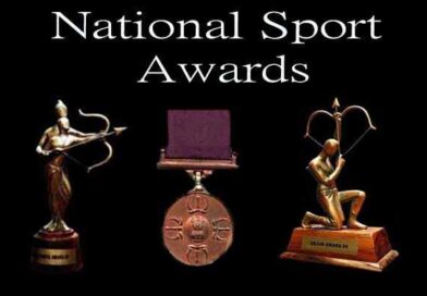 वर्ष 2021 के राज्य स्तरीय खेल पुरस्कारों की घोषणा : बलवीर सिंह को लाइफ़टाइम अचीवमेंट अवार्ड , खिलाड़ियों को मिलेगी दोगुनी पुरस्कार राशि