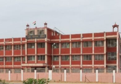 भाई की हत्या का बदला बना नरसंहार की वजह : 21 साल पहले दहल गया था दतिया, मामले में सात को उम्रकैद तीन अभी भी फरार और तीन की हो चुकी है मौत