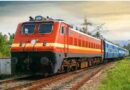 रेल कौशल विकास योजना के तहत अब तक 15,000 से ज्यादा युवाओं को दी गई ट्रेनिंग, इंडियन रेलवे ने दी जानकारी