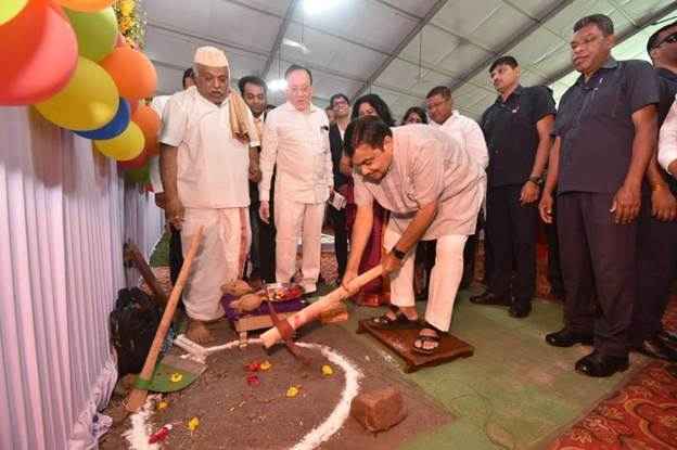 Anubhuti Inclusive Park in hindi , Short note on Anubhuti Inclusive Park in hindi , Anubhuti Inclusive Park Current Affair Notes in Hindi , Anubhuti Inclusive Park for Physically Handicapped , inclusive play,inclusive,inclusive playground,inclusive playgrounds,inclusive playground equipment,nagpur divyang park,first divyang park,maharashtra divyang park,handicap accessible playground,drishti pcs,mpsc divyang park,maharashtra first divyang nagpur,worlds largest divyang park,accessible playground,wheelchair accessible,drishti ias dcn,accessible playgrounds,drishti ias,accessible playground equipment,drishti pcs current news