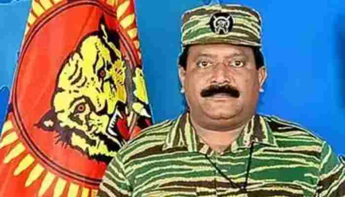 Velupillai Prabhakaran Biography in Hindi , Velupillai Prabhakaran Still Alive ,Velupillai Prabhakaran Wiki in hindi, वेलुपिल्लई प्रभाकरन की जीवनी ,LTTE Chief Velupillai Prabhakaran Biography in Hindi, velupillai prabhakaran,velupillai prabakaran,#velupillaiprabhakaran,velupillai prabhakaran son,velupillai prabhakaran wiki,velupillai prabhakaran story,velupillai prabhakaran caste,velupillai prabhakaran tamil,velupillai prabhakaran family,velupillai prabhakaran speech,velupillai prabhakaran photos,prabhakaran,anjali prabhakaran,ltte prabhakaran,prabhakaran alive,ltte chief prabhakaran,ltte prabhakaran is alive,ltte leader prabhakaran alive