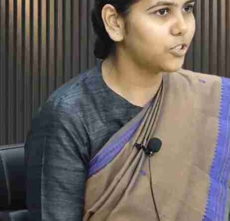 Ishita Kishore UPSC Topper Biography , Ishita Kishore IAS Biography , Ishita Kishore IAS Wikipedia , Ishita Kishore UPSC Strategy , Ishita Kishore Education , ishita kishore,upsc topper ishita kishore,ishita rathi,upsc topper ishita,ishita kishore upsc topper,upsc topper ishita kishor,upsc topper ishita rathi,#ishita,ishita air 1,upsc result ishita,jatin kishore,ishita rathi ias,ias ishita rathi,priyank kishore,ishita rathi upsc,jatin kishore ias,jatin kishore upsc,upsc topper ishita marksheet,ias ishita rathi entry,ishita rathi ias topper,upsc topper ishita 2023,ishita rathi interview.