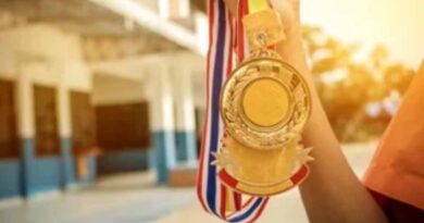 पद्म पुरस्कार-2027 के लिए नामांकन शुरू : 31 जुलाई तक करें आवेदन, आम नागरिक भी कर सकते हैं सिफारिश