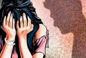 नाबालिग से सामूहिक दुष्कर्म का मामला उजागर : 15 माह तक अलग-अलग स्थानों पर रखा, गर्भवती होने पर आरोपी छोड़कर फरार