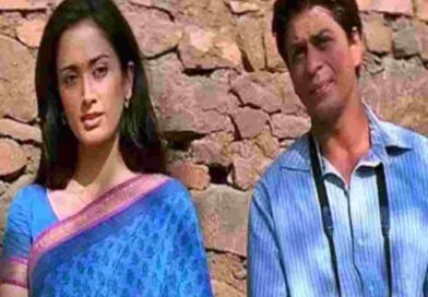 gayatri joshi,gayatri joshi husband,gayatri joshi in italy,gayatri joshi accident,gayatri joshi car accident,gayatri joshi husband name,gayatri joshi with husband,gayatri joshi vikas oberoi,gayatri joshi husband photo,gayatri joshi and vikas oberoi,gayatri joshi with vikas oberoi,gayatri joshi husband vikas oberoi,yt shorts,tv9 bharatvarsh,youtube short,youtube short video,youtube shorts,tv9 bharatvarsh news,latest news,swadesh film,short videos,गायत्री जोशी जीवनी,Gayatri Joshi With SRK,Gayatri Joshi Eductaion ,Gayatri Joshi Biography in Hindi : Car Accident, Husband Net Worth ,Wiki , Vikas Oberoi Bio , Swades,गायत्री जोशी जीवनी, Gayatri Joshi Biography in Hindi, Gayatri Joshi Car Accident in Hindi,Gayatri Joshi husband Net Worth, Gayatri Joshi Wiki in Hindi , Vikas Oberoi Biography ,Swades..गायत्री जोशी जीवनी