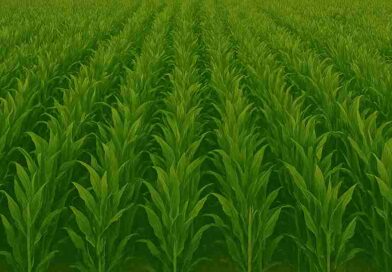 कृषि उत्पादन में अव्वल मध्यप्रदेश : खाद्यान्न, दलहन और तिलहन में देश के शीर्ष राज्यों में बनाई पहचान