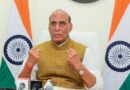 ऑपरेशन सिंदूर सिर्फ एक सैन्य कार्रवाई नहीं, बल्कि भारत की राजनीतिक, सामाजिक और सामरिक इच्छाशक्ति का प्रतीक है :- रक्षा मंत्री