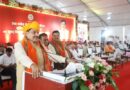 सीमा के जवानों और किसानों के सम्मान में नई पहल : मुख्यमंत्री डॉ. यादव ने दी बड़ी सौगातें, 266 करोड़ के विकास कार्यों का लोकार्पण