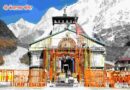 केदारनाथ हेलिकॉप्टर हादसा : खराब मौसम बना कारण, चार धाम यात्रा के हेली संचालन पर रोक