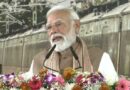 PM नरेन्द्र मोदी ने भारत की पहली नमो भारत आरआरटीएस का किया उद्घाटन  : दिल्ली–मेरठ कॉरिडोर राष्ट्र को समर्पित