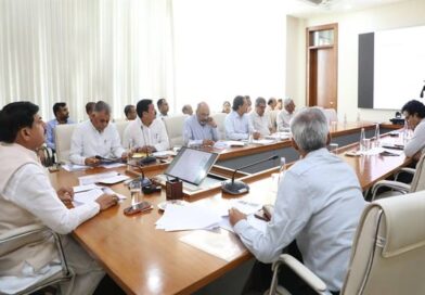 रोजगार से जुड़ी पढ़ाई पर जोर : युवाओं के लिए नए कोर्स डिजाइन करने के निर्देश, कौशल विकास में मध्यप्रदेश की मजबूत पकड़