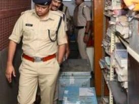 गहरी नींद में थाना स्टाफ, एसपी खुद पहुंचे और उठा ले गए फाइलें : फिर सिखाया सतर्कता का बड़ा सबक !
