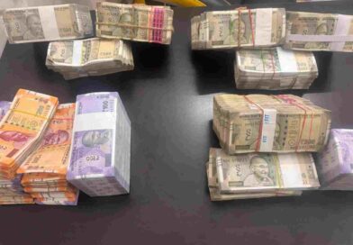 निवेश के नाम पर लाखों की ठगी : कटनी पुलिस ने आरोपी को दबोचा, ₹76 लाख से अधिक की संपत्ति जब्त