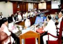 MP कैबिनेट के बड़े फैसले : विकास कार्यों को मिली रफ्तार, 29 हजार करोड़ से ज्यादा की योजनाओं को मंजूरी