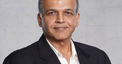 आईएफएफआई-57 को मिला नया नेतृत्व : फिल्म निर्माता आशुतोष गोवारिकर बने महोत्सव निदेशक,गोवा में होगा आयोजन !