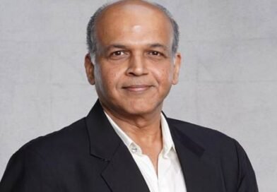 आईएफएफआई-57 को मिला नया नेतृत्व : फिल्म निर्माता आशुतोष गोवारिकर बने महोत्सव निदेशक,गोवा में होगा आयोजन !
