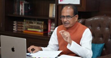 MSP पर केंद्र सरकार का बड़ा फैसला : चार राज्यों में दाल और तिलहन की रिकॉर्ड खरीद को मंजूरी, 1,490 करोड़ रुपये से अधिक का पैकेज स्वीकृत MSP पर केंद्र सरकार का बड़ा फैसला : चार राज्यों में दाल और तिलहन की रिकॉर्ड खरीद को मंजूरी, 1,490 करोड़ रुपये से अधिक का पैकेज स्वीकृत