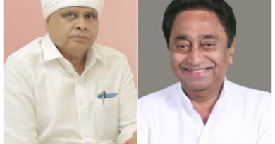 भांडेर उपचुनाव सभा मामला : हाईकोर्ट से नहीं मिली राहत, कमलनाथ समेत अन्य आरोपियों को ट्रायल का करना होगा सामना !