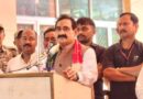 ’70 करोड़ की बात करने वालों को 7 हजार में भी नहीं खरीदेंगे’ : डॉ. नरोत्तम मिश्रा का कांग्रेस पर पलटवार, बोले- जरूरत पड़ी तो बड़ी स्क्रीन पर दिखाएंगे सच
