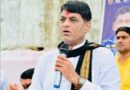 दतिया उपचुनाव में पहला नामांकन दाखिल : आजाद समाज पार्टी के दामोदर यादव ने भरा पर्चा, ‘केतली’ चुनाव चिन्ह पर ठोकी ताल