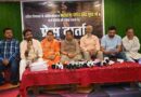 राजपरिवार ने घनश्याम सिंह के खिलाफ खोला मोर्चा, बोले- जिन्होंने राजपरिवार के मान-सम्मान को कलंकित किया, वे दतिया को कैसे सुरक्षित रखेंगे?
