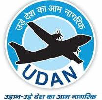 संशोधित उड़ान योजना को मिली नई उड़ान : 10 साल में ₹28,840 करोड़ होंगे खर्च, 100 नए एयरपोर्ट और 200 हेलीपैड बनेंगे