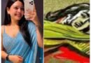झांसी में सनसनीखेज वारदात : पति ने गला दबाकर की दतिया निवासी पत्नी की हत्या, बाहर से कुंडी लगाकर हुआ फरार;डेढ़ साल पहले हुई थी लव मैरिज !