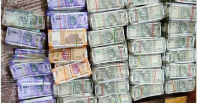 सुपारी आयात में करोड़ों की कस्टम ड्यूटी चोरी का खुलासा : DRI ने बांग्लादेश के नाम पर दक्षिण-पूर्व एशिया से माल मंगाने वाले नेटवर्क का किया भंडाफोड़ सुपारी आयात में करोड़ों की कस्टम ड्यूटी चोरी का खुलासा : DRI ने बांग्लादेश के नाम पर दक्षिण-पूर्व एशिया से माल मंगाने वाले नेटवर्क का किया भंडाफोड़