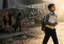 एनसीपीसीआर का देशव्यापी अभियान : 3,800 से अधिक बच्चे बाल श्रम से मुक्त, 575 से ज्यादा एफआईआर दर्ज,बच्चों को शिक्षा की मुख्यधारा से जोड़ने पर जोर