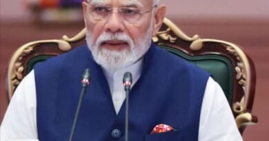ब्रिक्स शिखर सम्मेलन में पीएम मोदी का मंत्र: ‘लचीलापन, नवाचार, सहयोग’ से तय होगा समावेशी वैश्विक विकास का भविष्य : भारत ने रखा ‘ब्रिक्स स्टार्टअप इनोवेशन फंड’ का प्रस्ताव !