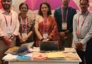 मध्यप्रदेश की स्वास्थ्य पहल को राष्ट्रीय मान्यता : देश भर में लागू होंगे ‘सुमन पंचायत’ और ‘सुमन सखी’ मॉडल,लखनऊ में ‘सुमन रोडमैप 2030’ के तहत बेस्ट प्रैक्टिस के रूप में मिली जगह