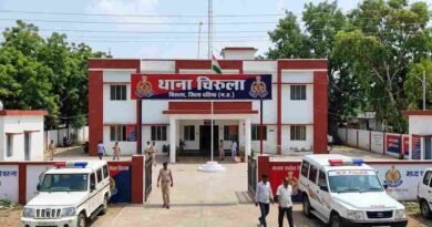 ₹20 लाख में रिश्ता पक्का होने के बाद ₹10 लाख और मांगे : शादी तोड़ने की धमकी पर दूल्हा और ससुर पर मामला दर्ज , ₹20 लाख में रिश्ता पक्का होने के बाद ₹10 लाख और मांगे : शादी तोड़ने की धमकी पर दूल्हा और ससुर पर मामला दर्ज ,